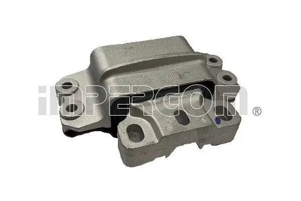 Lagerung, Automatikgetriebe links oben ORIGINAL IMPERIUM 610293