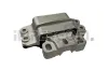 Lagerung, Automatikgetriebe links oben ORIGINAL IMPERIUM 610293