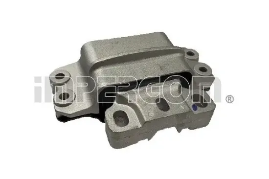 Lagerung, Automatikgetriebe links oben ORIGINAL IMPERIUM 610293 Bild Lagerung, Automatikgetriebe links oben ORIGINAL IMPERIUM 610293