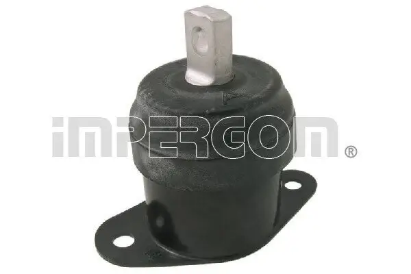 Lagerung, Motor vorne rechts ORIGINAL IMPERIUM 610294