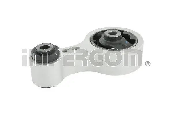 Lagerung, Motor hinten ORIGINAL IMPERIUM 610299