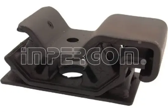 Lagerung, Motor hinten ORIGINAL IMPERIUM 610301 Bild Lagerung, Motor hinten ORIGINAL IMPERIUM 610301