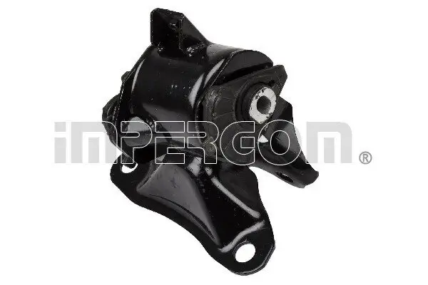 Lagerung, Motor links ORIGINAL IMPERIUM 610304