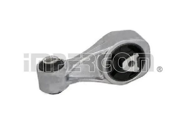 Lagerung, Motor hinten rechts ORIGINAL IMPERIUM 610306