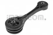 Lagerung, Motor hinten oben ORIGINAL IMPERIUM 610310