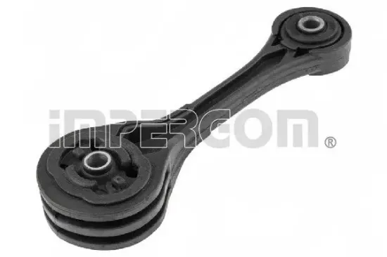 Lagerung, Motor hinten oben ORIGINAL IMPERIUM 610310 Bild Lagerung, Motor hinten oben ORIGINAL IMPERIUM 610310