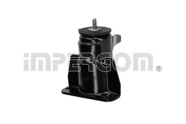 Lagerung, Motor rechts ORIGINAL IMPERIUM 610316