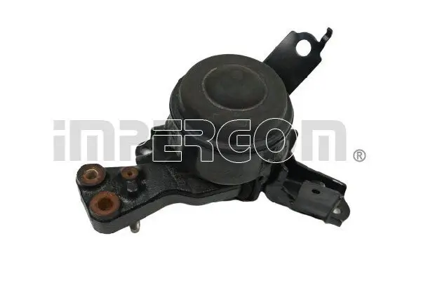 Lagerung, Motor rechts vorne rechts ORIGINAL IMPERIUM 610318