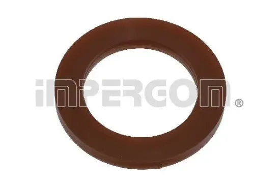 Lagerung, Motor Mitte links ORIGINAL IMPERIUM 610073 Bild Lagerung, Motor Mitte links ORIGINAL IMPERIUM 610073