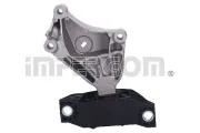 Lagerung, Motor oben ORIGINAL IMPERIUM 610386