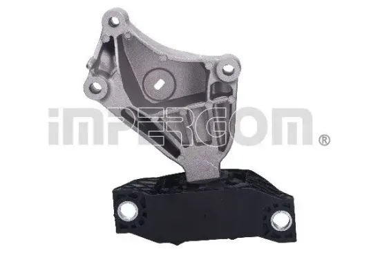 Lagerung, Motor oben ORIGINAL IMPERIUM 610386 Bild Lagerung, Motor oben ORIGINAL IMPERIUM 610386