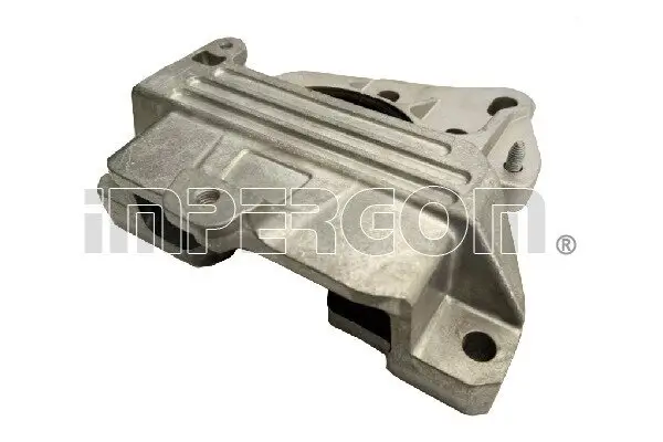 Lagerung, Schaltgetriebe links ORIGINAL IMPERIUM 610391