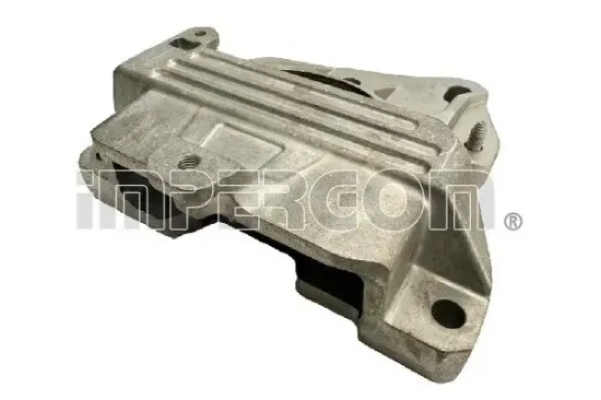 Lagerung, Motor getriebeseitig links vorne links ORIGINAL IMPERIUM 610143 Bild Lagerung, Motor getriebeseitig links vorne links ORIGINAL IMPERIUM 610143