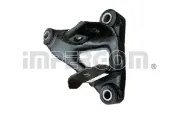 Lagerung, Motor vorne links ORIGINAL IMPERIUM 610395