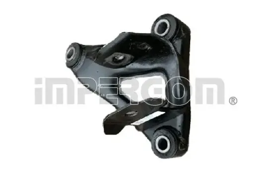 Lagerung, Motor vorne links ORIGINAL IMPERIUM 610395 Bild Lagerung, Motor vorne links ORIGINAL IMPERIUM 610395