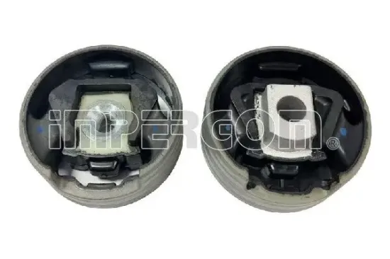 Lagerung, Motor hinten oben unten ORIGINAL IMPERIUM 610396 Bild Lagerung, Motor hinten oben unten ORIGINAL IMPERIUM 610396