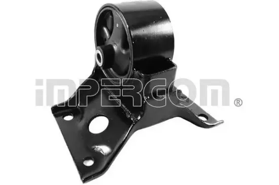 Lagerung, Motor links vorne links Mitte links ORIGINAL IMPERIUM 610399 Bild Lagerung, Motor links vorne links Mitte links ORIGINAL IMPERIUM 610399