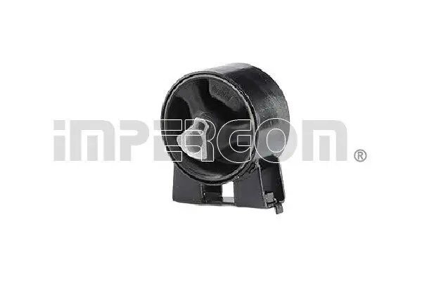 Lagerung, Motor vorne ORIGINAL IMPERIUM 610403