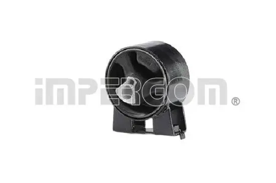Lagerung, Motor vorne ORIGINAL IMPERIUM 610403 Bild Lagerung, Motor vorne ORIGINAL IMPERIUM 610403