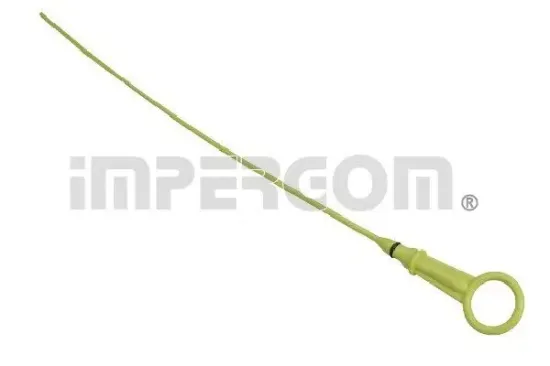 Ölpeilstab Vorderachse ORIGINAL IMPERIUM 610405 Bild Ölpeilstab Vorderachse ORIGINAL IMPERIUM 610405