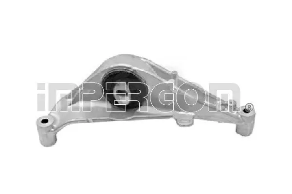 Lagerung, Motor vorne ORIGINAL IMPERIUM 610412