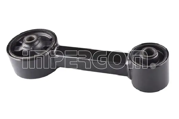 Lagerung, Motor hinten ORIGINAL IMPERIUM 610421