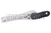 Lagerung, Motor hinten Vorderachse ORIGINAL IMPERIUM 610427
