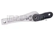 Lagerung, Motor hinten Vorderachse ORIGINAL IMPERIUM 610427