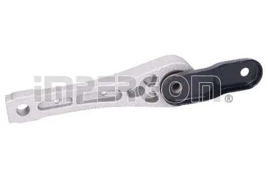 Lagerung, Motor hinten Vorderachse ORIGINAL IMPERIUM 610427 Bild Lagerung, Motor hinten Vorderachse ORIGINAL IMPERIUM 610427