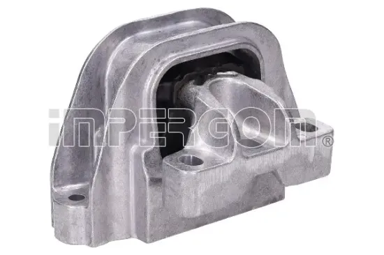 Lagerung, Motor vorne Vorderachse ORIGINAL IMPERIUM 610194 Bild Lagerung, Motor vorne Vorderachse ORIGINAL IMPERIUM 610194