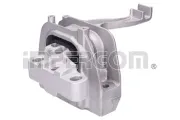 Lagerung, Motor rechts ORIGINAL IMPERIUM 610446