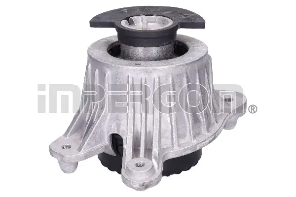 Lagerung, Motor links ORIGINAL IMPERIUM 610451