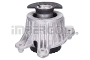 Lagerung, Motor links ORIGINAL IMPERIUM 610451