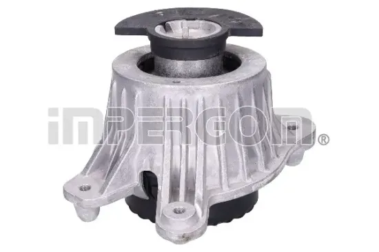 Lagerung, Motor links ORIGINAL IMPERIUM 610451 Bild Lagerung, Motor links ORIGINAL IMPERIUM 610451