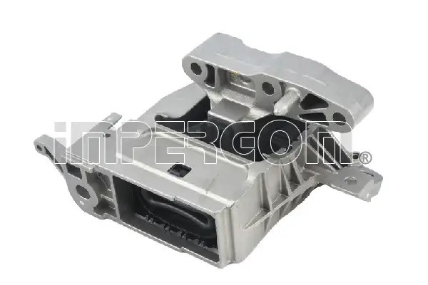 Lagerung, Motor rechts ORIGINAL IMPERIUM 610459