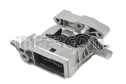 Lagerung, Motor rechts ORIGINAL IMPERIUM 610459