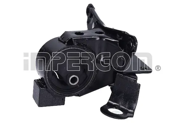 Lagerung, Motor vorne ORIGINAL IMPERIUM 610482