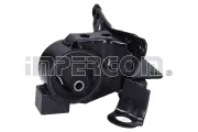 Lagerung, Motor vorne ORIGINAL IMPERIUM 610482