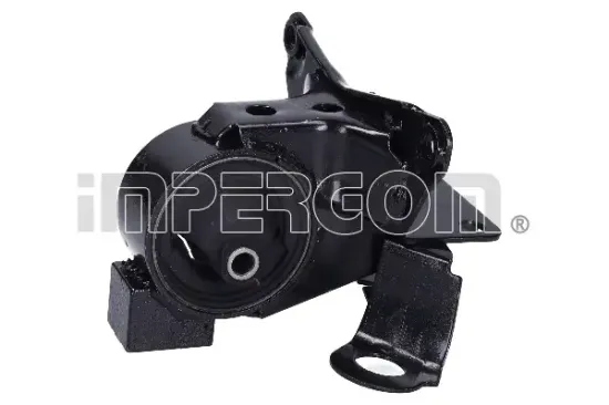 Lagerung, Motor vorne ORIGINAL IMPERIUM 610482 Bild Lagerung, Motor vorne ORIGINAL IMPERIUM 610482