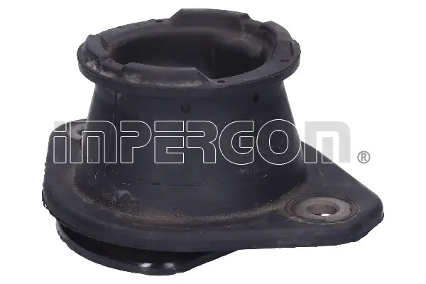 Lagerung, Motor rechts ORIGINAL IMPERIUM 610485