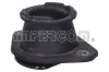 Lagerung, Motor rechts ORIGINAL IMPERIUM 610485
