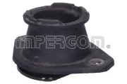 Lagerung, Motor rechts ORIGINAL IMPERIUM 610485