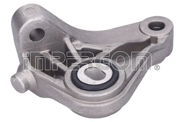 Lagerung, Motor hinten ORIGINAL IMPERIUM 610487