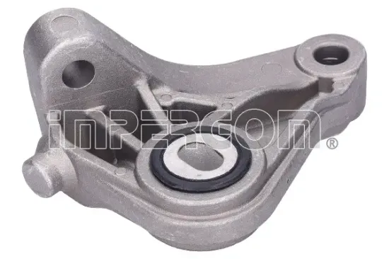 Lagerung, Motor hinten ORIGINAL IMPERIUM 610487 Bild Lagerung, Motor hinten ORIGINAL IMPERIUM 610487