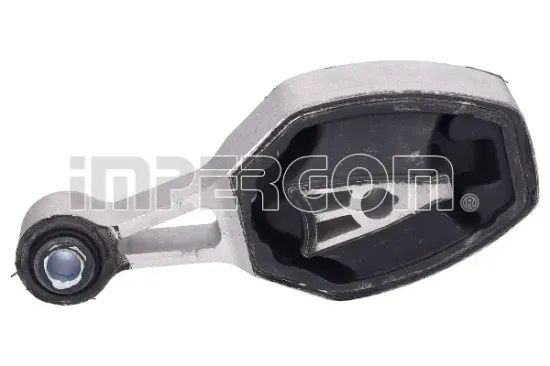 Lagerung, Motor hinten ORIGINAL IMPERIUM 610489 Bild Lagerung, Motor hinten ORIGINAL IMPERIUM 610489