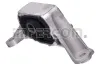 Lagerung, Motor vorne ORIGINAL IMPERIUM 610516