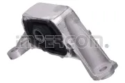 Lagerung, Motor vorne ORIGINAL IMPERIUM 610516