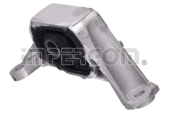 Lagerung, Motor vorne ORIGINAL IMPERIUM 610516 Bild Lagerung, Motor vorne ORIGINAL IMPERIUM 610516