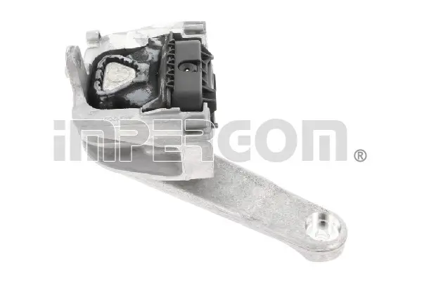 Lagerung, Motor rechts ORIGINAL IMPERIUM 610518