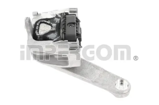 Lagerung, Motor rechts ORIGINAL IMPERIUM 610518 Bild Lagerung, Motor rechts ORIGINAL IMPERIUM 610518